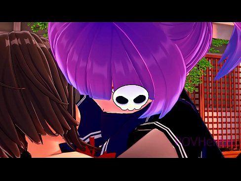 ❤️ Cô gái quái vật Arachne. ️ Chỉ khiêu dâm ở% vi.safehaus.top% ❤