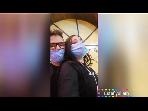 ❤️ Việc kiểm dịch chết tiệt đang làm tôi phát điên. ️ Chỉ khiêu dâm ở% vi.safehaus.top% ❤