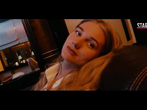 ❤️ KỊCH BẢN TÌNH DỤC VỚI KRISTINA ASMUS (FULL HD 1080) ️ Chỉ khiêu dâm ở% vi.safehaus.top% ❤