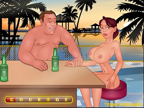 ❤️ Bò chữa bệnh em bé tại bdsm resort 2 ️  Chỉ khiêu dâm  ở% vi.safehaus.top%  ❤