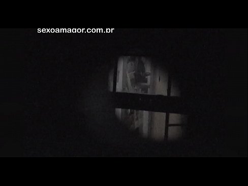 ❤️ Blondie được bí mật quay video bởi một voyeur hàng xóm ẩn sau những viên gạch rỗng ️ Chỉ khiêu dâm ở% vi.safehaus.top% ❤