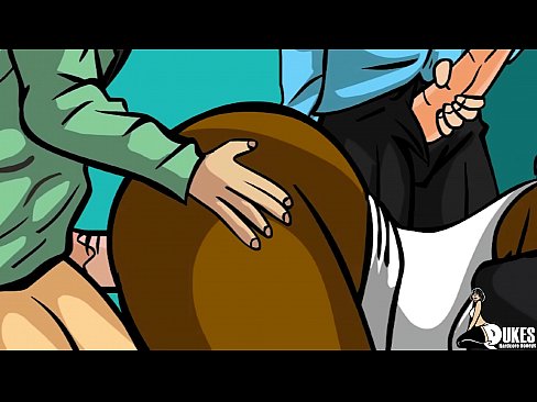 ❤️ Học sinh làm tình với cô giáo da đen sau giờ học ️ Chỉ khiêu dâm ở% vi.safehaus.top% ❤