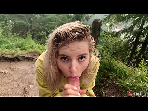 ❤️ Cô gái én cum sau một công khai thổi kèn - Eva Elfi ️ Chỉ khiêu dâm ở% vi.safehaus.top% ❤
