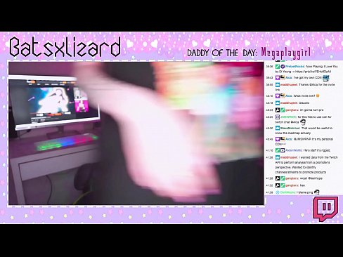 ❤️ GAMER QUÊN TẮT STREAM VÀ SQUIRTED LIVE ON AIR ️ Chỉ khiêu dâm ở% vi.safehaus.top% ❤