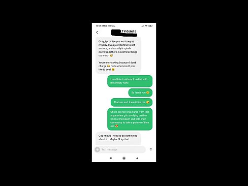❤️ Tôi đã thêm một PAWG mới từ Tinder vào hậu cung của mình (nói chuyện với Tinder) ️ Chỉ khiêu dâm ở% vi.safehaus.top% ❤