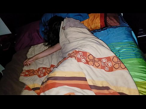 ❤️ Stepson mắng mẹ kế trẻ của mình trong khi bà ngủ. ️ Chỉ khiêu dâm ở% vi.safehaus.top% ❤
