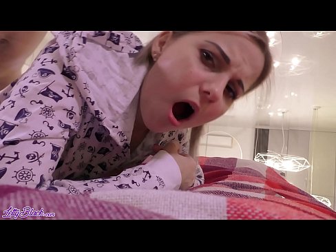 ❤️ Sexy mẹ nuốt và mang thai quan hệ tình dục - Xuất tinh cận cảnh ️ Chỉ khiêu dâm ở% vi.safehaus.top% ❤